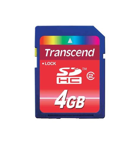 4gb sdhc card|4gb sdhc card .
